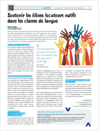 resonances_mars-25---faiblesses-de-lecole-forces-de-l-ecole (4).pdf